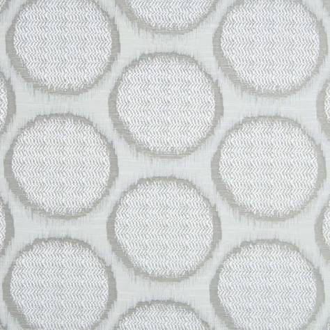Beaumont Textiles Journey Fabrics Venture Fabric - Pearl - VENTUREPEARL