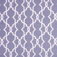 Wayfarer Fabric - Atlantic Grey