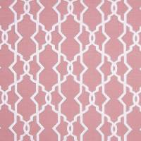 Wayfarer Fabric - Dusky Pink