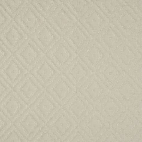 Beaumont Textiles Ashanti Fabrics Damara Fabric - Cream - DAMARACREAM - Image 1