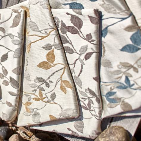 Beaumont Textiles Enchanted Fabrics Dream Fabric - Lavender - DREAMLAVENDER