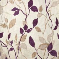 Dream Fabric - Lavender