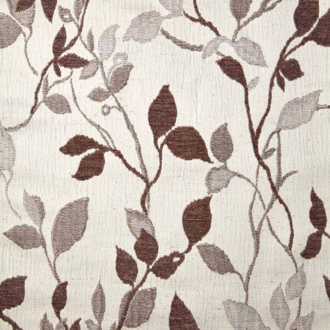 Beaumont Textiles Enchanted Fabrics Dream Fabric - Pebble - DREAMPEBBLE - Image 1