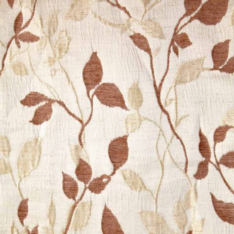 Beaumont Textiles Enchanted Fabrics Dream Fabric - Rose Gold - DREAMROSEGOLD