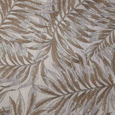 Beaumont Textiles Enchanted Fabrics Fantasy Fabric - Pebble - FANTASYPEBBLE - Image 1