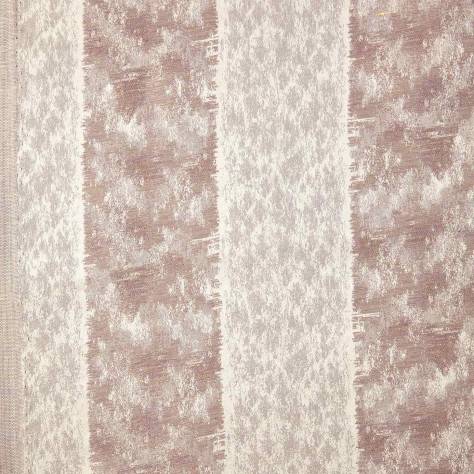 Beaumont Textiles Enchanted Fabrics Mystique Fabric - Lavender - MYSTIQUELAVENDER