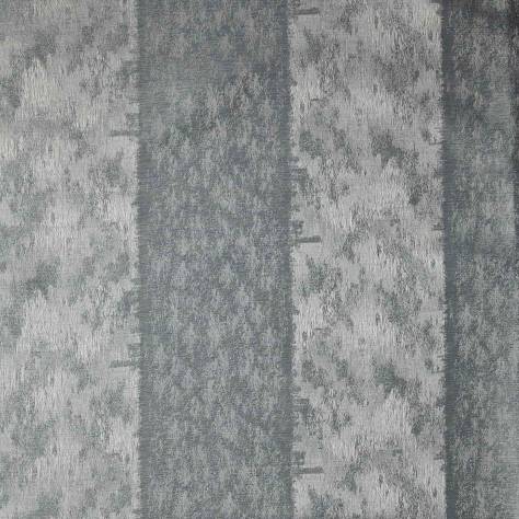 Beaumont Textiles Enchanted Fabrics Mystique Fabric - Silver - MYSTIQUE-SILVER - Image 1