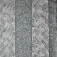 Mystique Fabric - Silver
