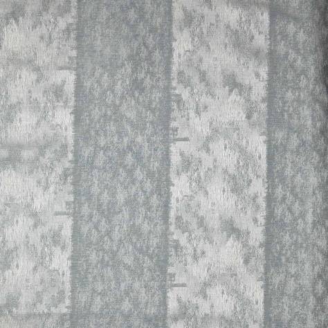 Beaumont Textiles Enchanted Fabrics Mystique Fabric - Teal Blue - MYSTIQUETEALBLUE - Image 1