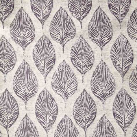 Beaumont Textiles Enchanted Fabrics Spellbound Fabric - Lavender - SPELLBOUNDLAVENDER