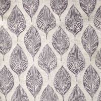 Spellbound Fabric - Lavender