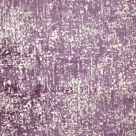 Beaumont Textiles Enchanted Fabrics Stardust Fabric - Lavender - STARDUSTLAVENDER