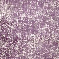 Stardust Fabric - Lavender