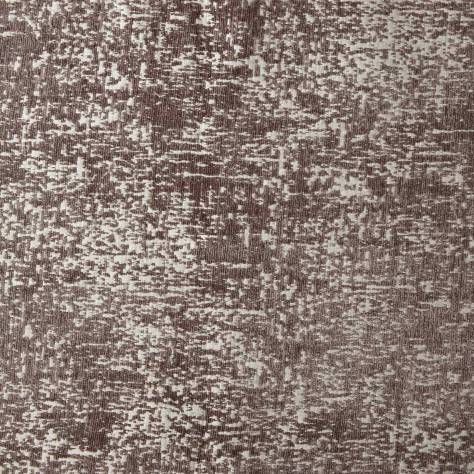 Beaumont Textiles Enchanted Fabrics Stardust Fabric - Silver - STARDUSTSILVER - Image 1