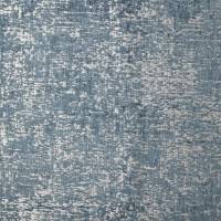 Stardust Fabric - Teal Blue
