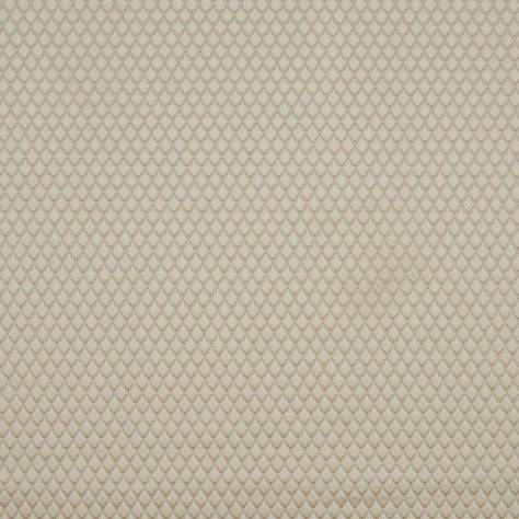 Beaumont Textiles Infusion Fabrics Adriana Fabric - Cream - ADRIANACREAM - Image 1
