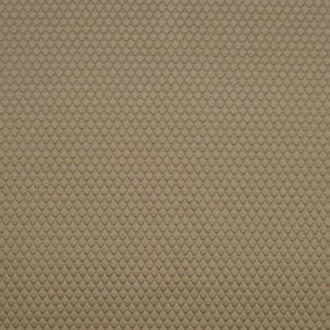 Beaumont Textiles Infusion Fabrics Adriana Fabric - Gold - ADRIANAGOLD - Image 1