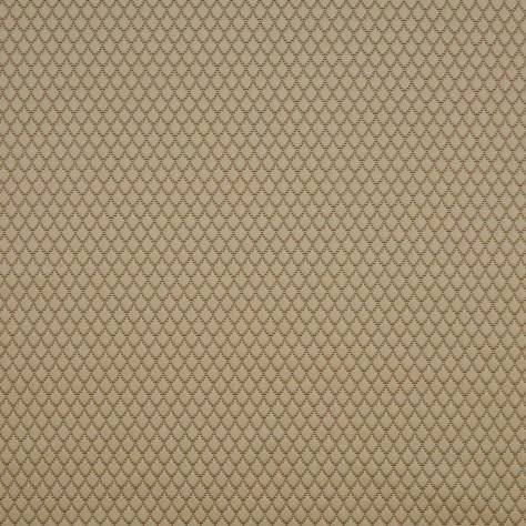 Beaumont Textiles Infusion Fabrics Adriana Fabric - Sandstone - ADRIANASANDSTONE - Image 1