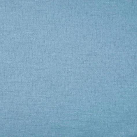 Beaumont Textiles Infusion Fabrics Angelina Fabric - Aqua - ANGELINAAQUA - Image 1
