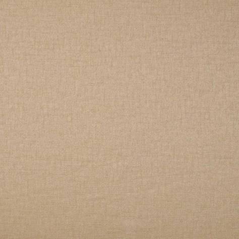 Beaumont Textiles Infusion Fabrics Angelina Fabric - Cream - ANGELINACREAM - Image 1