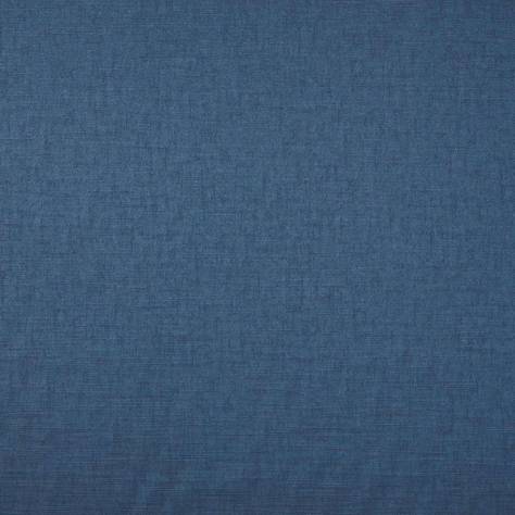 Beaumont Textiles Infusion Fabrics Angelina Fabric - Denim - ANGELINADENIM - Image 1