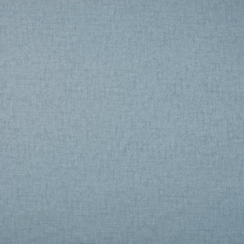 Beaumont Textiles Infusion Fabrics Angelina Fabric - Duck Egg - ANGELINADUCKEGG - Image 1