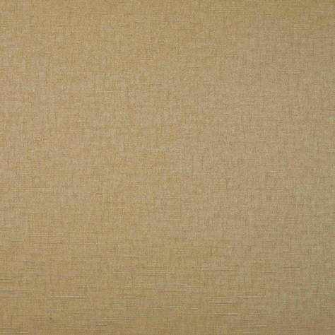 Beaumont Textiles Infusion Fabrics Angelina Fabric - Gold - ANGELINAGOLD - Image 1