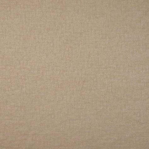 Beaumont Textiles Infusion Fabrics Angelina Fabric - Natural - ANGELINANATURAL - Image 1