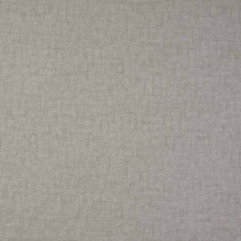 Beaumont Textiles Infusion Fabrics Angelina Fabric - Silver - ANGELINASILVER