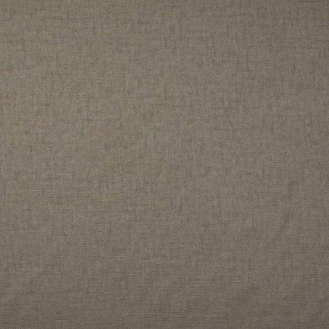 Beaumont Textiles Infusion Fabrics Angelina Fabric - Smoke - ANGELINASMOKE