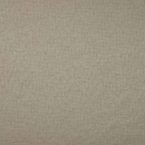 Beaumont Textiles Infusion Fabrics Angelina Fabric - Taupe - ANGELINATAUPE