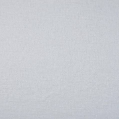 Beaumont Textiles Infusion Fabrics Angelina Fabric - White - ANGELINAWHITE - Image 1