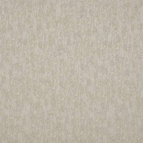 Beaumont Textiles Infusion Fabrics Blake Fabric - Cream - BLAKECREAM - Image 1