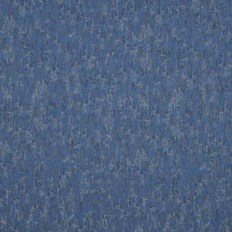 Beaumont Textiles Infusion Fabrics Blake Fabric - Denim - BLAKEDENIM