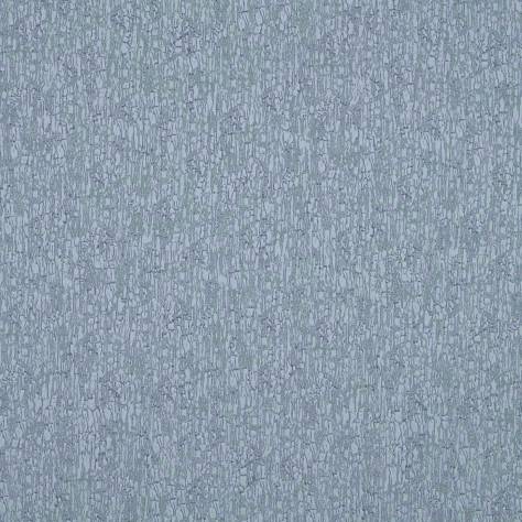Beaumont Textiles Infusion Fabrics Blake Fabric - Duck Egg - BLAKEDUCKEGG