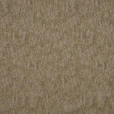 Beaumont Textiles Infusion Fabrics Blake Fabric - Gold - BLAKEGOLD - Image 1