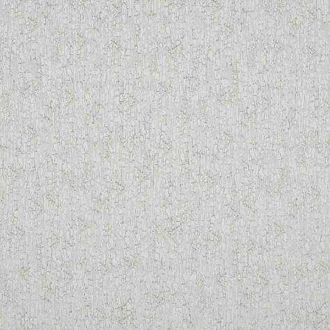 Beaumont Textiles Infusion Fabrics Blake Fabric - Ivory - BLAKEIVORY - Image 1