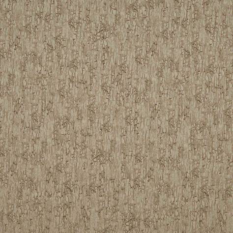 Beaumont Textiles Infusion Fabrics Blake Fabric - Sandstone - BLAKESANDSTONE - Image 1