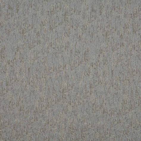 Beaumont Textiles Infusion Fabrics Blake Fabric - Silver - BLAKESILVER