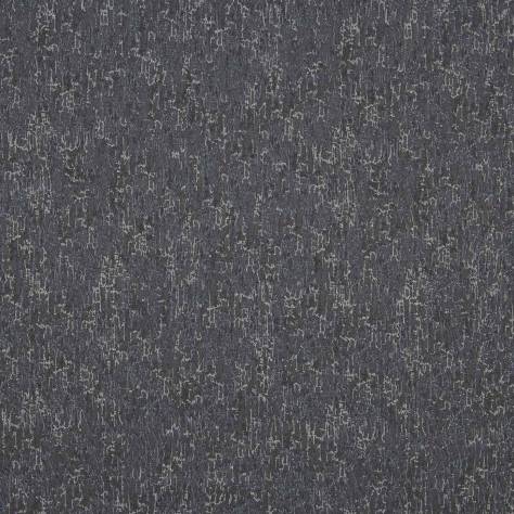 Beaumont Textiles Infusion Fabrics Blake Fabric - Smoke - BLAKESMOKE