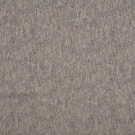 Beaumont Textiles Infusion Fabrics Blake Fabric - Taupe - BLAKETAUPE - Image 1