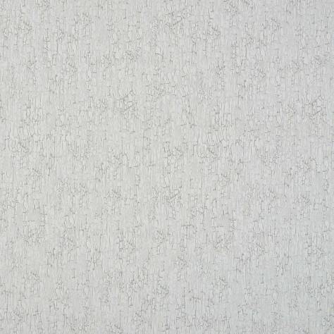 Beaumont Textiles Infusion Fabrics Blake Fabric - White - BLAKEWHITE - Image 1