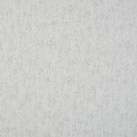 Blake Fabric - White