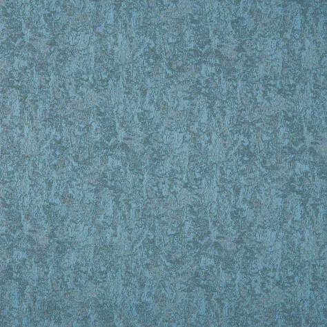 Beaumont Textiles Infusion Fabrics Charlize Fabric - Aqua - CHARLIZEAQUA - Image 1