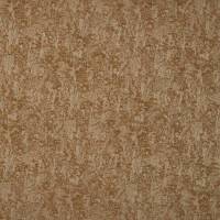 Charlize Fabric - Gold