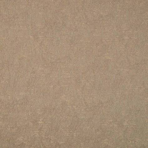 Beaumont Textiles Infusion Fabrics Charlize Fabric - Natural - CHARLIZENATURAL - Image 1