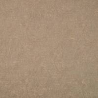 Charlize Fabric - Natural