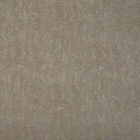Charlize Fabric - Silver