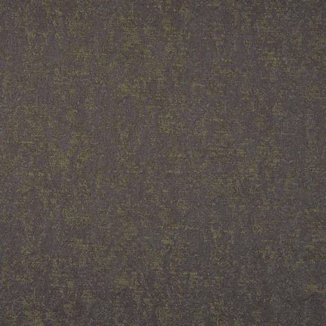 Beaumont Textiles Infusion Fabrics Charlize Fabric - Smoke - CHARLIZESMOKE - Image 1