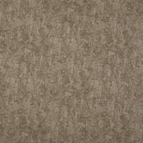 Beaumont Textiles Infusion Fabrics Charlize Fabric - Taupe - CHARLIZETAUPE